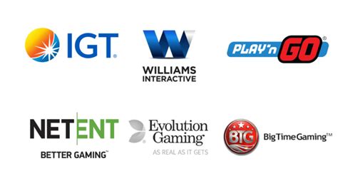 jackpot marketing software|Online Casino Software – iGaming & Gambling Developer .